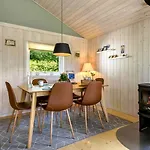 C11167-hemmet-bork-hytteby-8 Tatil Evi Hemmet
