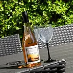 Tatil Evi C11167-hemmet-bork-hytteby-8