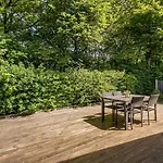 C11167-hemmet-bork-hytteby-8 * Hemmet