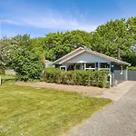 C11167-hemmet-bork-hytteby-8 Hébergement de vacances