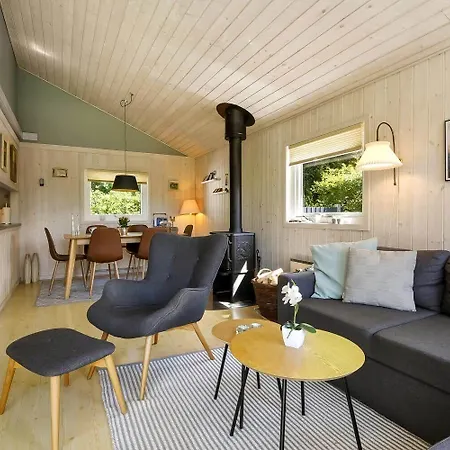 C11167-hemmet-bork-hytteby-8 Hemmet