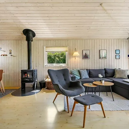 C11167-hemmet-bork-hytteby-8