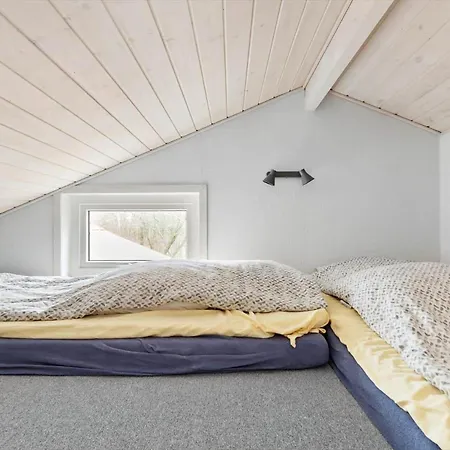 Tatil Evi C11167-hemmet-bork-hytteby-8 Hemmet
