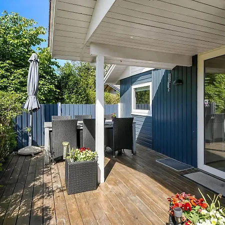 C11167-hemmet-bork-hytteby-8 Feriehus Hemmet