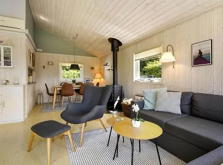C11167-hemmet-bork-hytteby-8 Hemmet