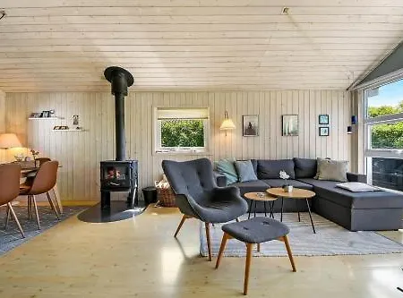 C11167-hemmet-bork-hytteby-8 Semesterbostad Hemmet