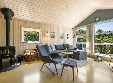C11167-hemmet-bork-hytteby-8 Semesterbostad *