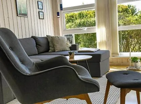 C11167-hemmet-bork-hytteby-8 * Hemmet