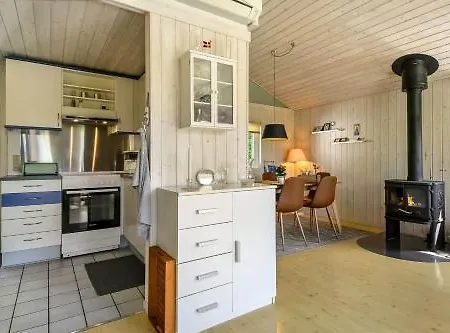 C11167-hemmet-bork-hytteby-8 *