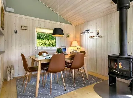 C11167-hemmet-bork-hytteby-8 Semesterbostad