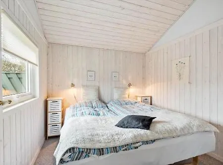 C11167-hemmet-bork-hytteby-8 Semesterbostad