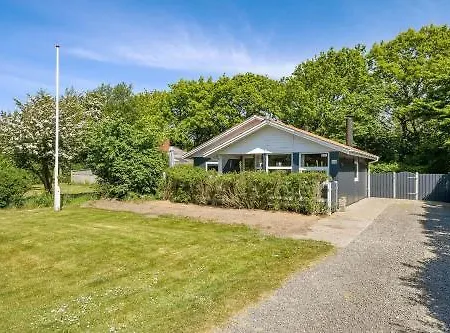 C11167-hemmet-bork-hytteby-8 * Hemmet