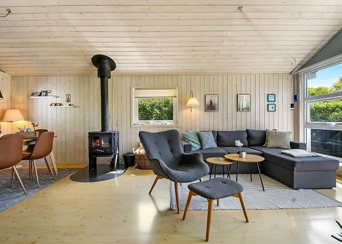 C11167-hemmet-bork-hytteby-8