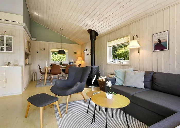 C11167-hemmet-bork-hytteby-8 Hemmet