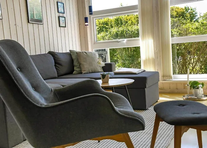 C11167-hemmet-bork-hytteby-8 Feriehus