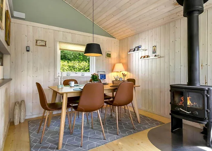 C11167-hemmet-bork-hytteby-8 Feriehus Hemmet
