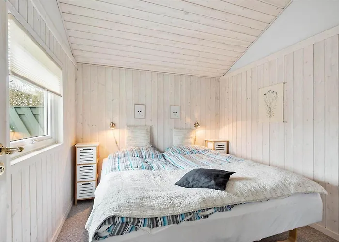 C11167-hemmet-bork-hytteby-8 Feriehus