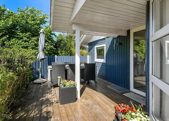 C11167-hemmet-bork-hytteby-8 Feriehus Hemmet
