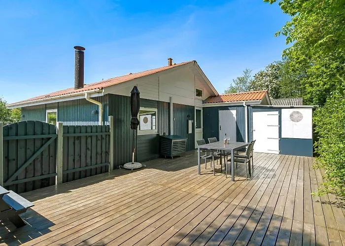 C11167-hemmet-bork-hytteby-8 Feriehus *