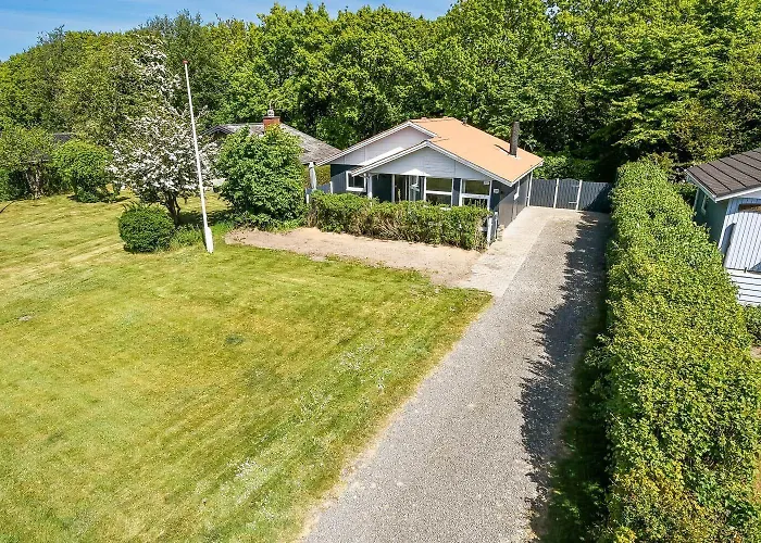C11167-hemmet-bork-hytteby-8 Feriehus Hemmet